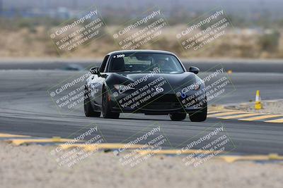 media/Jan-25-2025-SCCA SD (Sat) [[918ace9a21]]/2-Intermediate/Session 1 (Turn 11)/